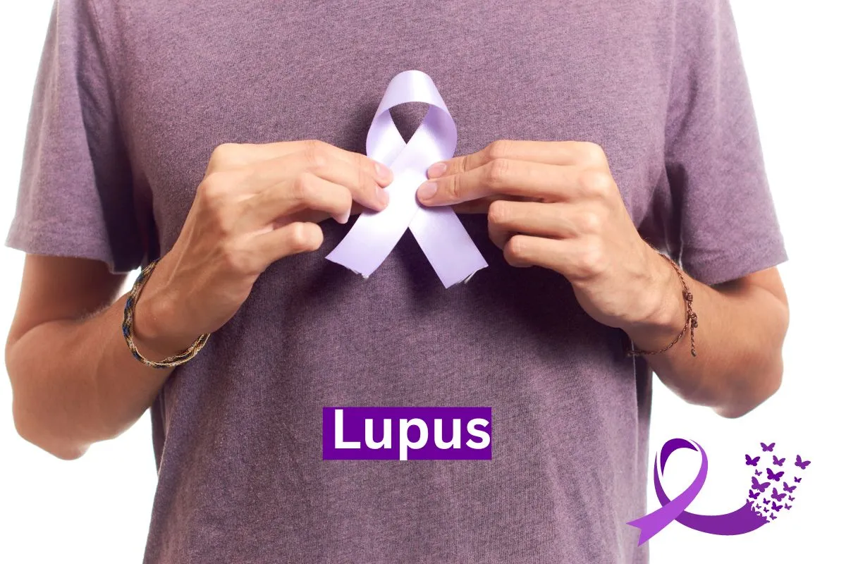 Is Lupus a Disability?