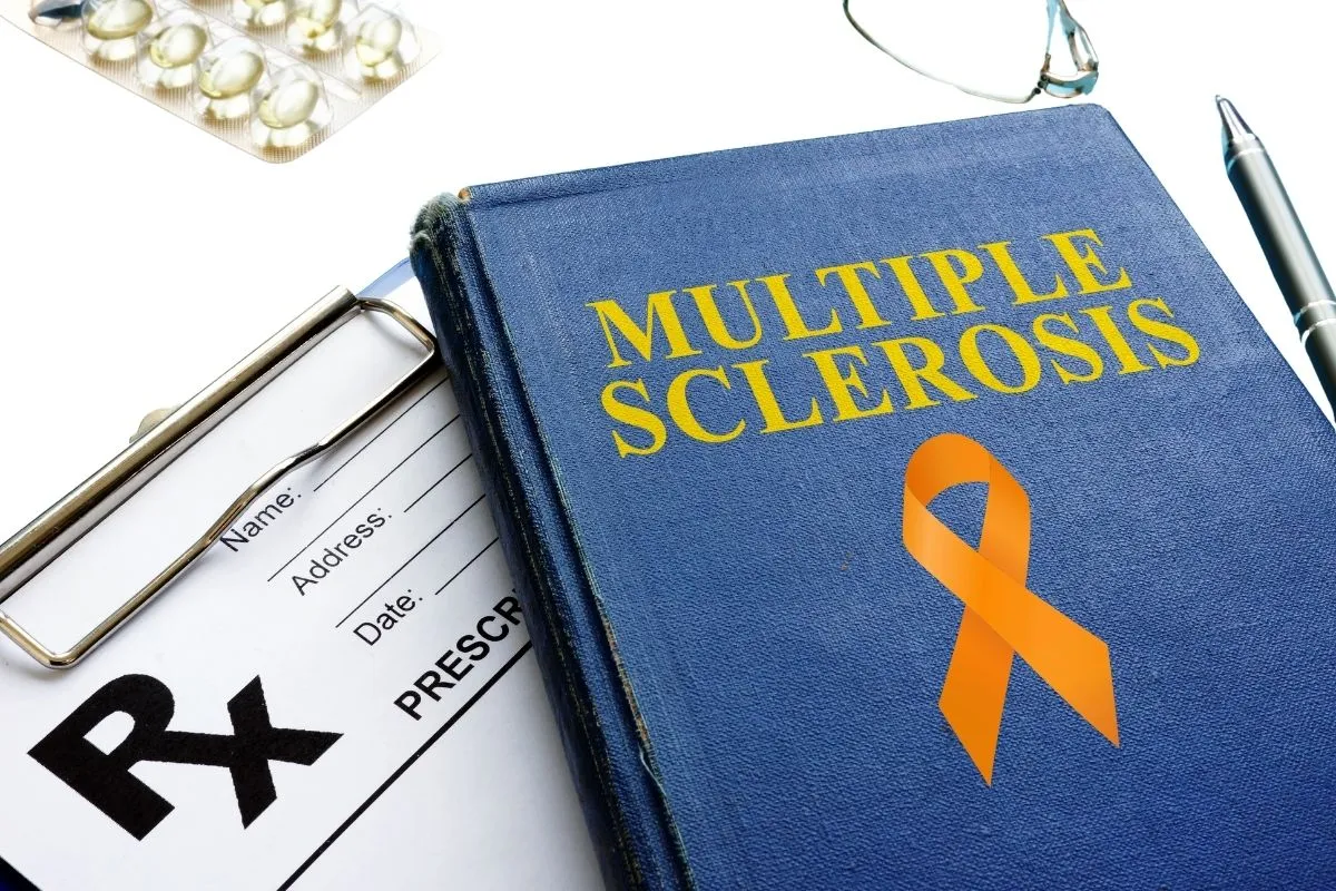 Multiple Sclerosis Infusion Treatments