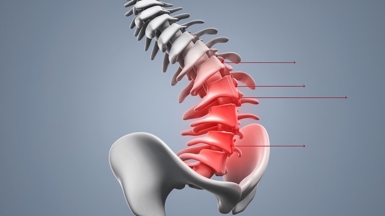 Understanding Ankylosing Spondylitis